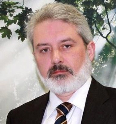 José Manuel Montero