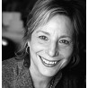Laurie N. Gottlieb