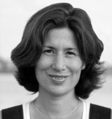 Carmen García De Leaniz