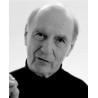 Kenneth J. Gergen