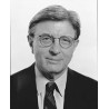Richard Wessler