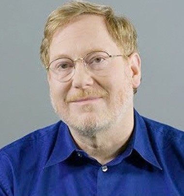 Alan E. Fruzzetti