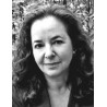 Susan M. Pollak