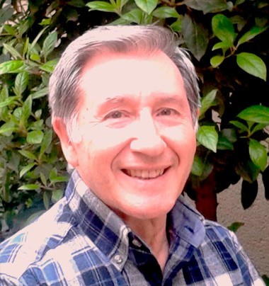 José María Álvarez