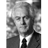 Richard P. Swinson