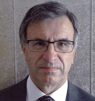 Cruz Pérez Pérez