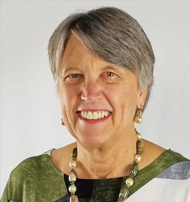 Christine A. Padesky