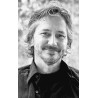 Kelly G. Wilson