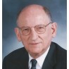 Otto F. Kernberg