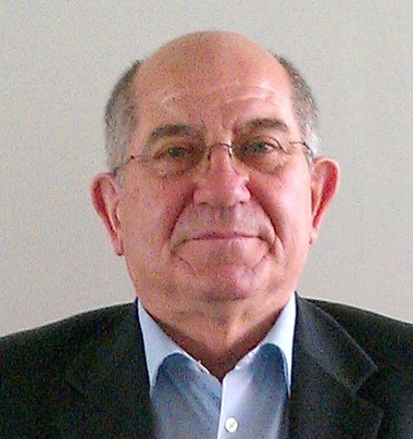 Juan Escámez