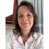 María Rosa Parés