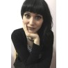 Noelia Mendive Moreno