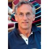 Rudi Dallos