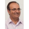 Luis López González
