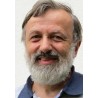 Kurt Bautler