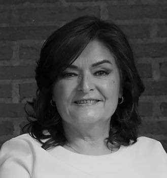 Olga Cañizares
