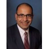 Sameet M. Kumar