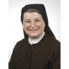 María Elena Garmendia