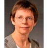 Ruth Baer (Ed.)