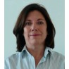 María Ángeles Ruiz Fernández