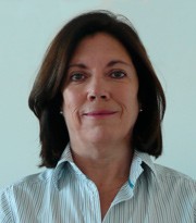 María Ángeles Ruiz Fernández