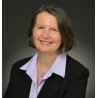 Susan Gillis Chapman