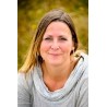 Mary Welford