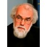 Rowan Williams