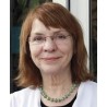 Patricia J. Robinson