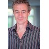 Rob Brandsma