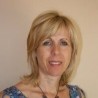 Liz Royle
