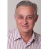 Pedro Vidal López