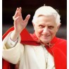 Benedicto XVI