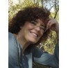 Rosa María Belda Moreno