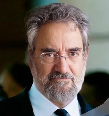 Carles Bayod Serafini