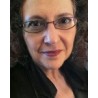 Ruth L. Greenberg