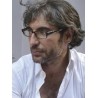 Roberto Calvo