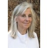 María Rosa Espot