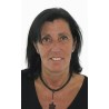 Macarena Moreno-Torres