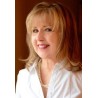 Linda Metcalf