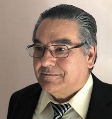 Antonio Díaz Tortajada