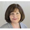 Joyanna L. Silberg