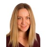 Karin Lindqvist