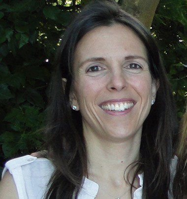 Ainhoa Uribe Gutiérrez