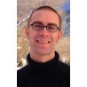 Michael P. Twohig