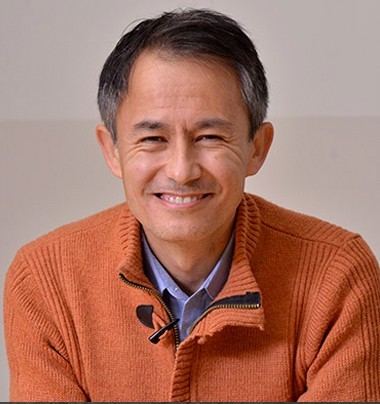 Claudio Antonio Araya Véliz