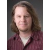 Russell L. Kolts