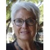 Rosa Casafont i Vilar