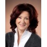 Susan M. Johnson