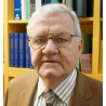 Gary R. VandenBos